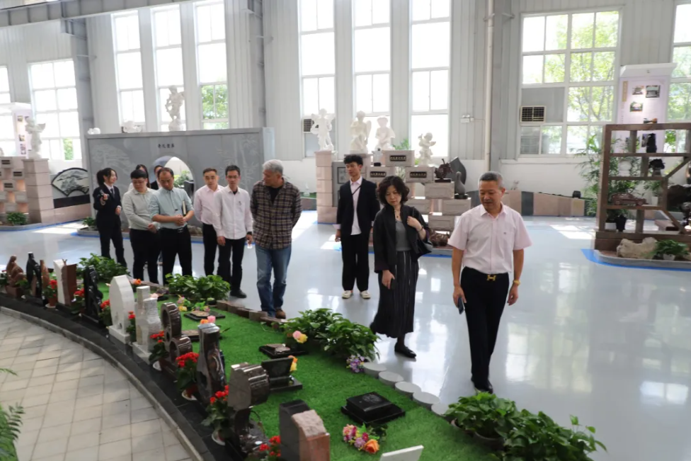 太阳城官网(中国)集团有限公司