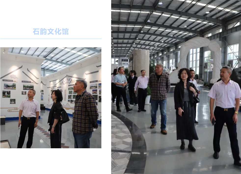 太阳城官网(中国)集团有限公司