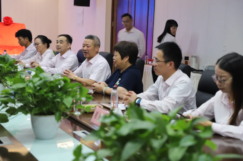 太阳城官网(中国)集团有限公司