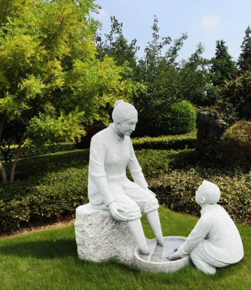 太阳城官网(中国)集团有限公司