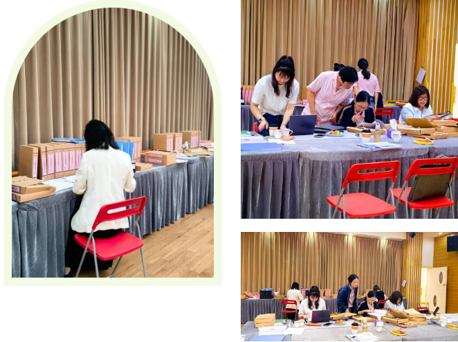 太阳城官网(中国)集团有限公司