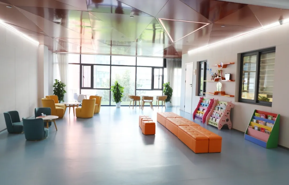 太阳城官网(中国)集团有限公司