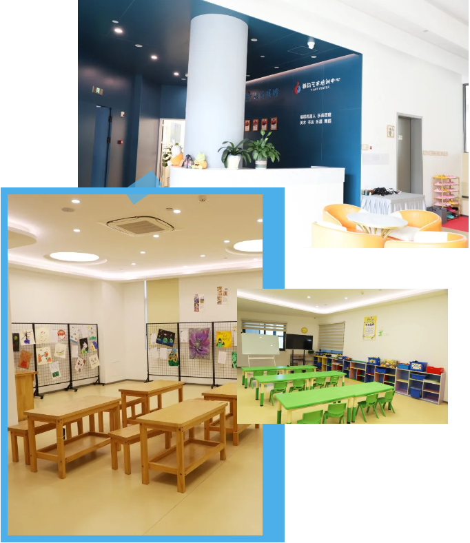 太阳城官网(中国)集团有限公司