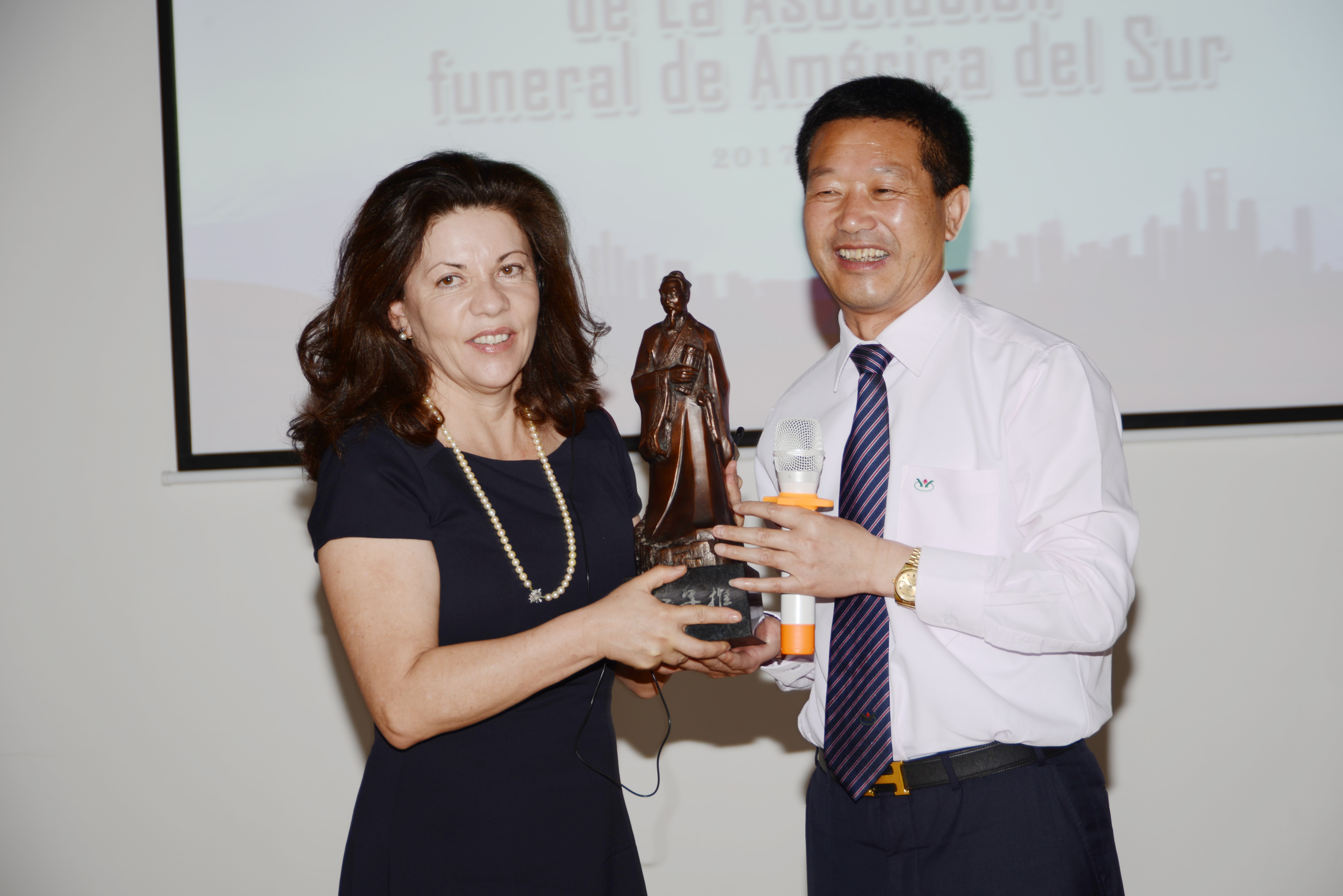 太阳城官网(中国)集团有限公司