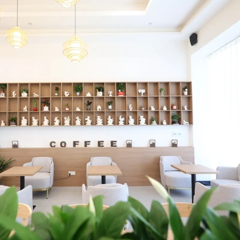 太阳城官网(中国)集团有限公司