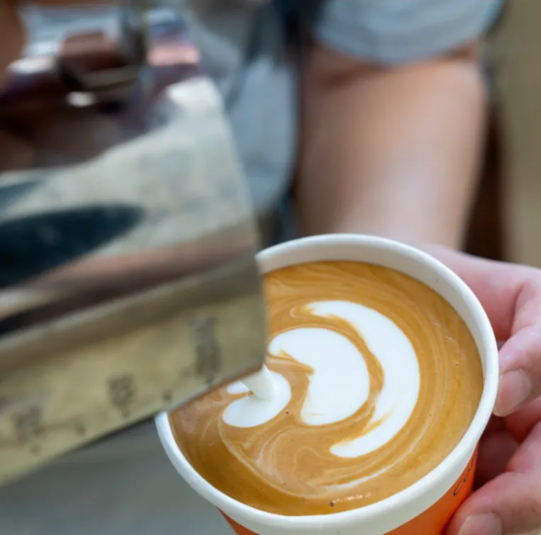 太阳城官网(中国)集团有限公司