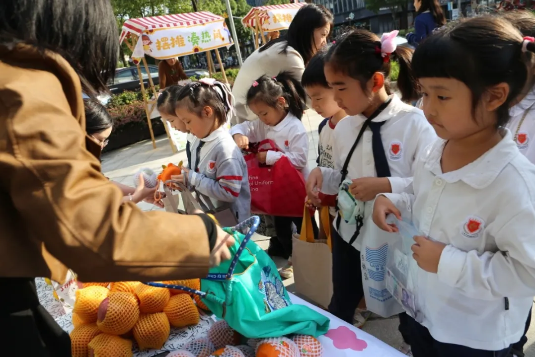 太阳城官网(中国)集团有限公司