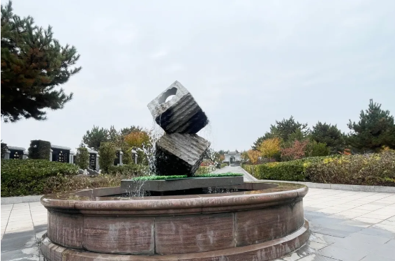 太阳城官网(中国)集团有限公司