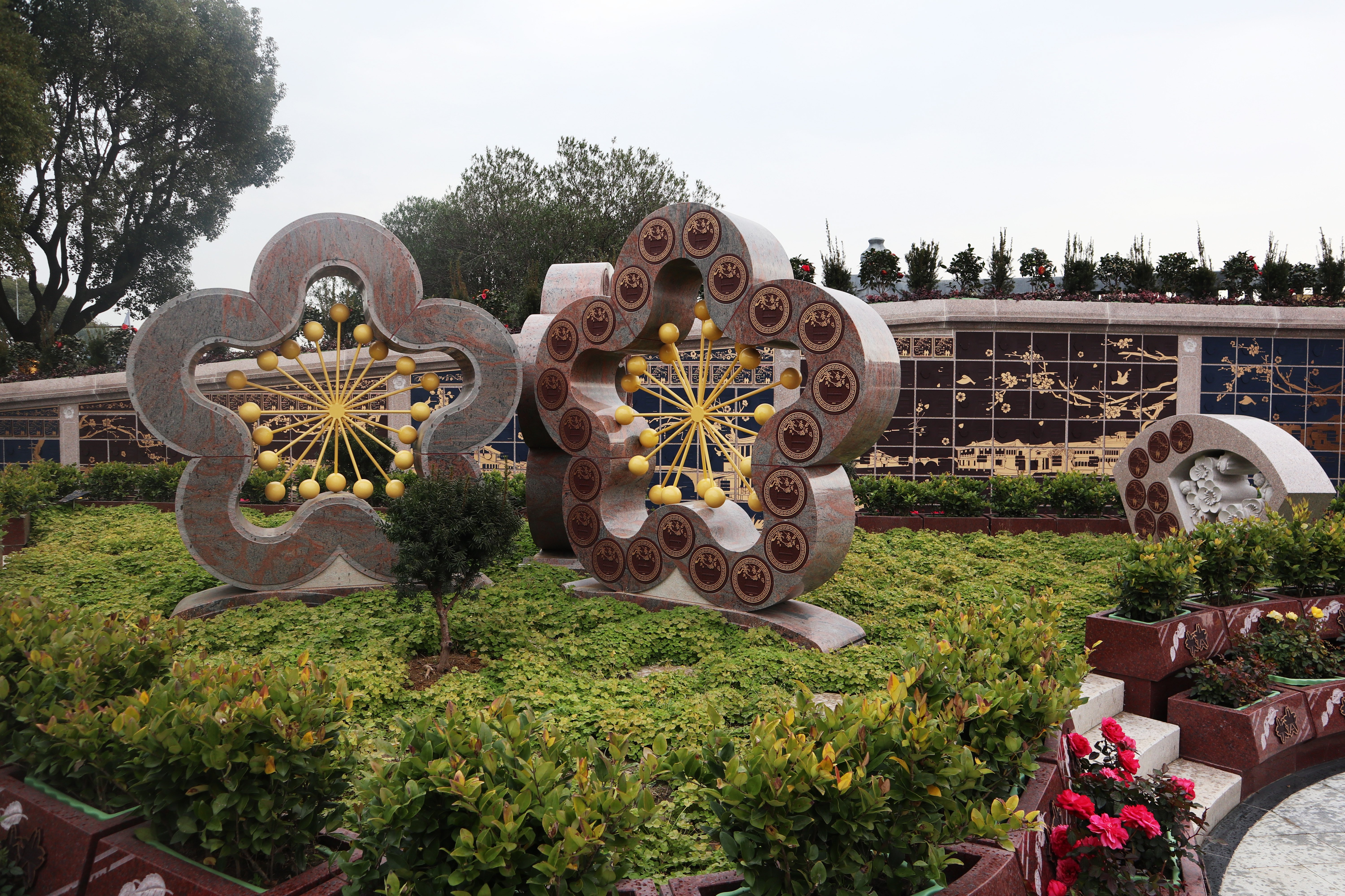 太阳城官网(中国)集团有限公司