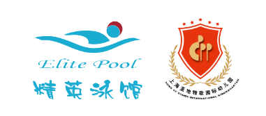 太阳城官网(中国)集团有限公司