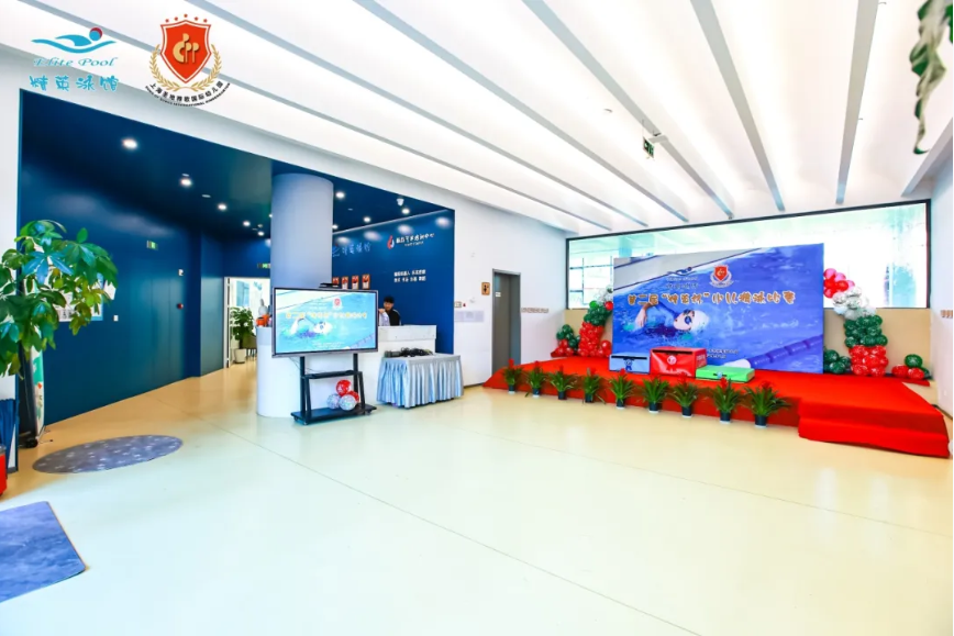 太阳城官网(中国)集团有限公司