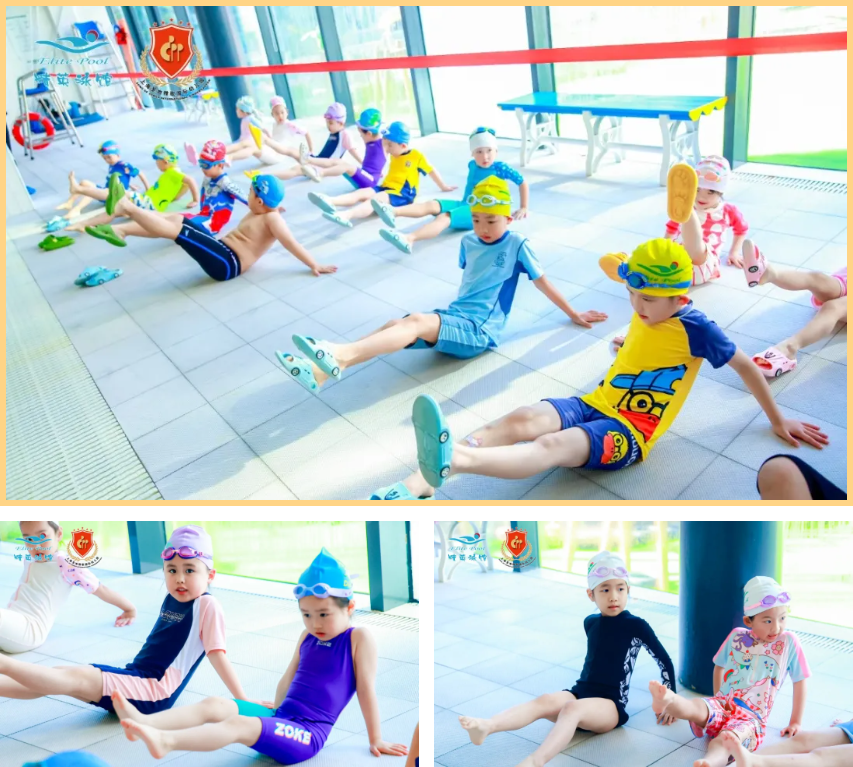 太阳城官网(中国)集团有限公司