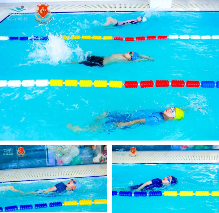 太阳城官网(中国)集团有限公司