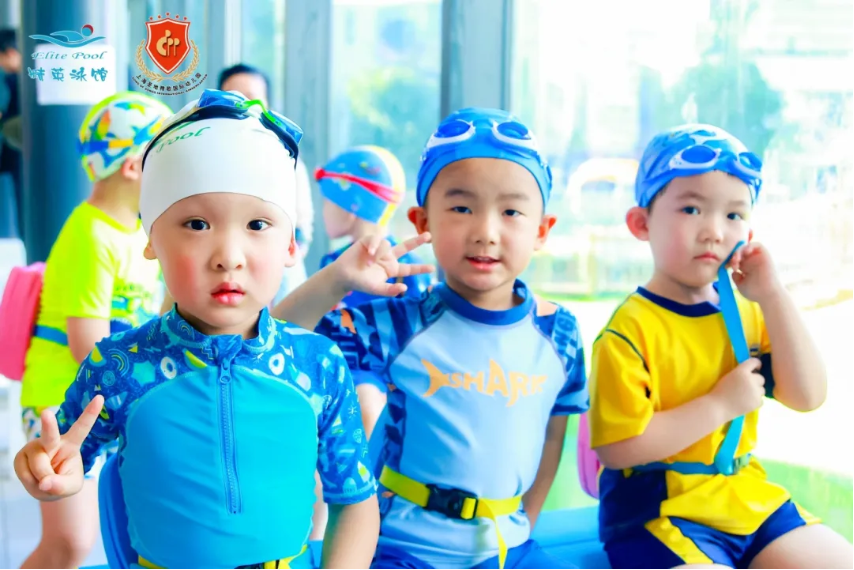 太阳城官网(中国)集团有限公司