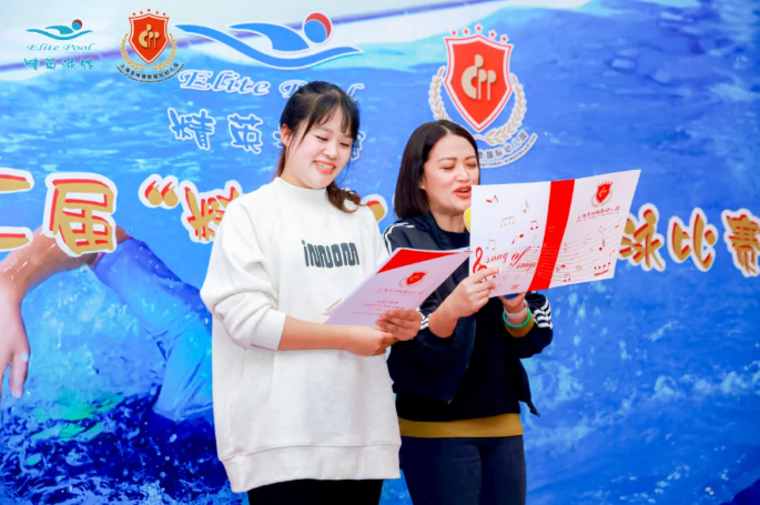 太阳城官网(中国)集团有限公司