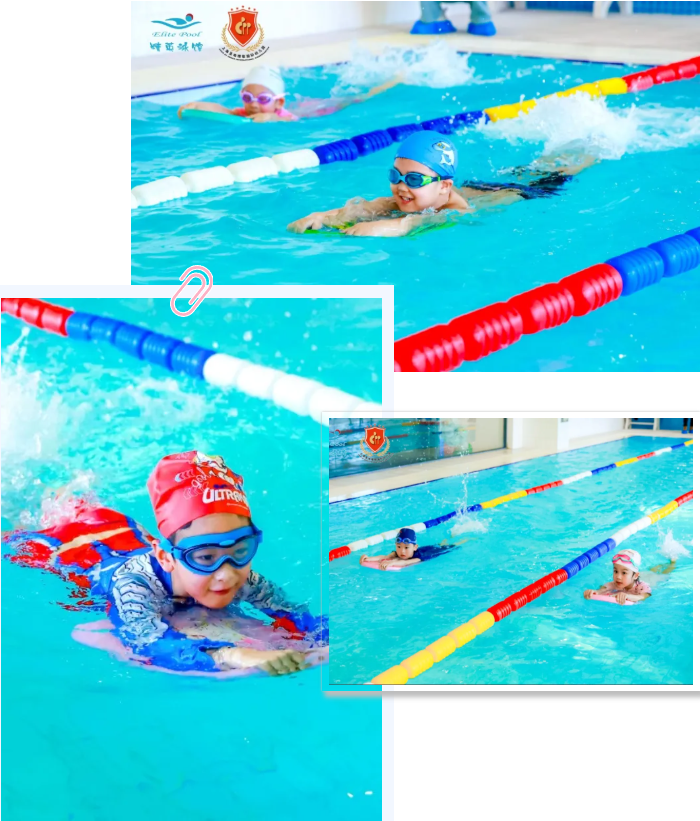 太阳城官网(中国)集团有限公司