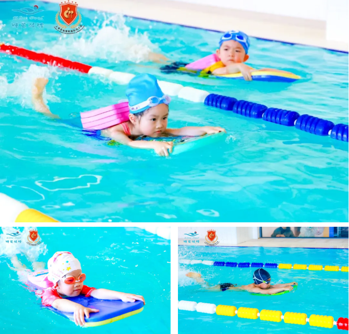 太阳城官网(中国)集团有限公司