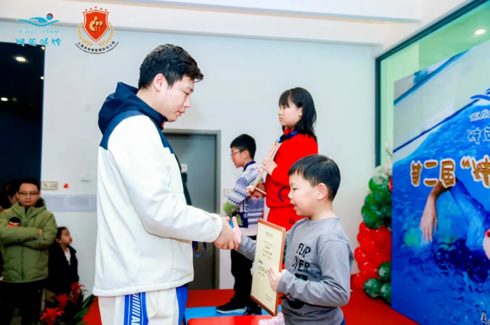 太阳城官网(中国)集团有限公司