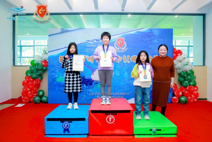 太阳城官网(中国)集团有限公司