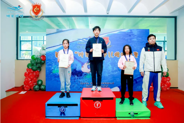 太阳城官网(中国)集团有限公司