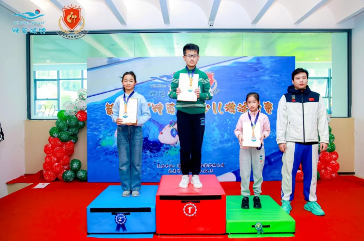 太阳城官网(中国)集团有限公司