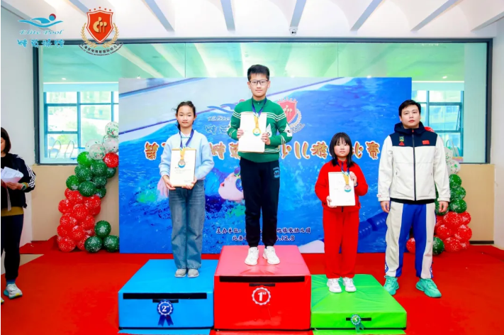 太阳城官网(中国)集团有限公司