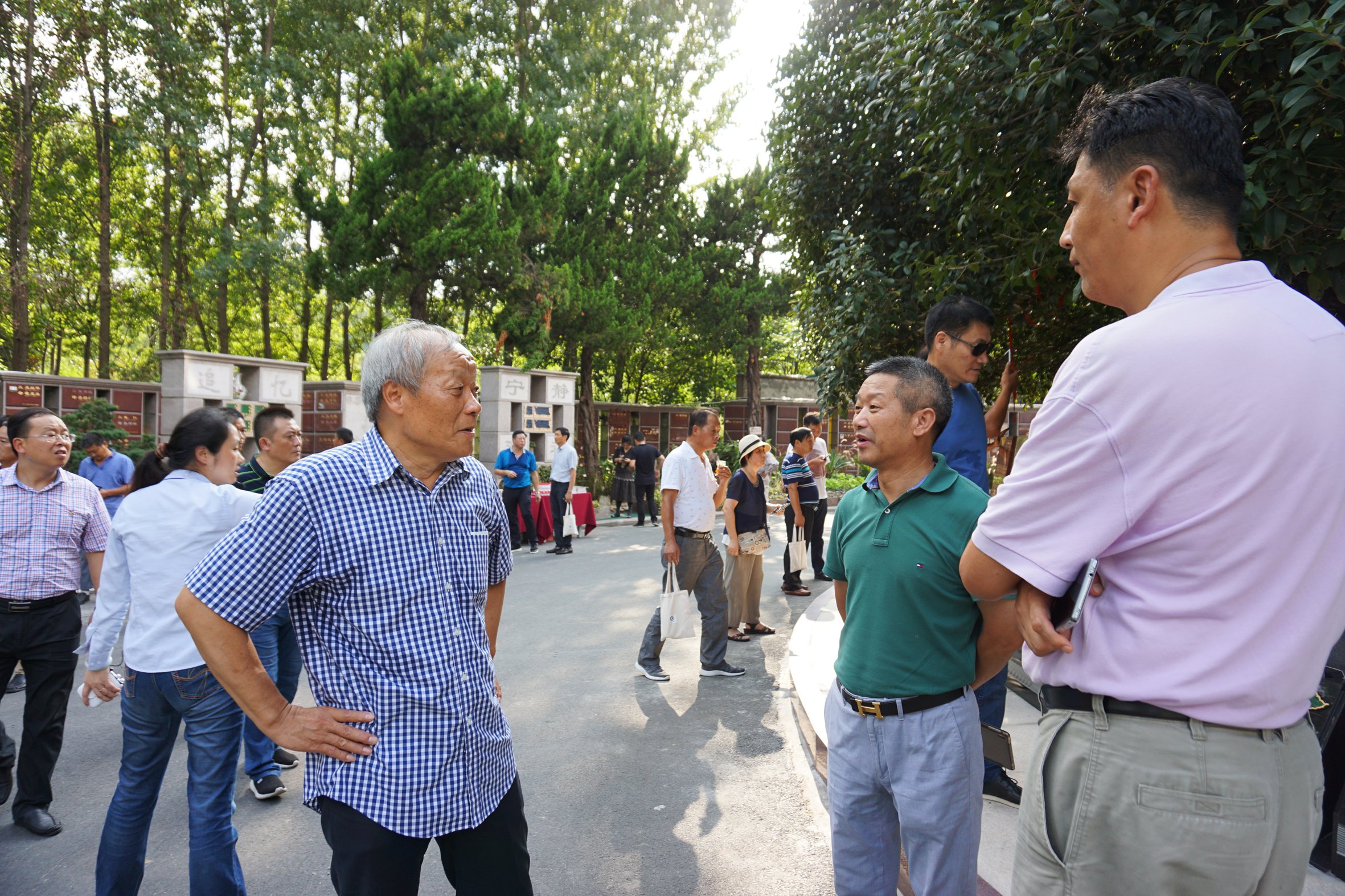 太阳城官网(中国)集团有限公司