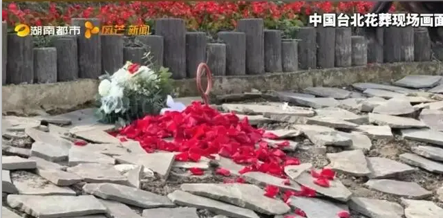 太阳城官网(中国)集团有限公司