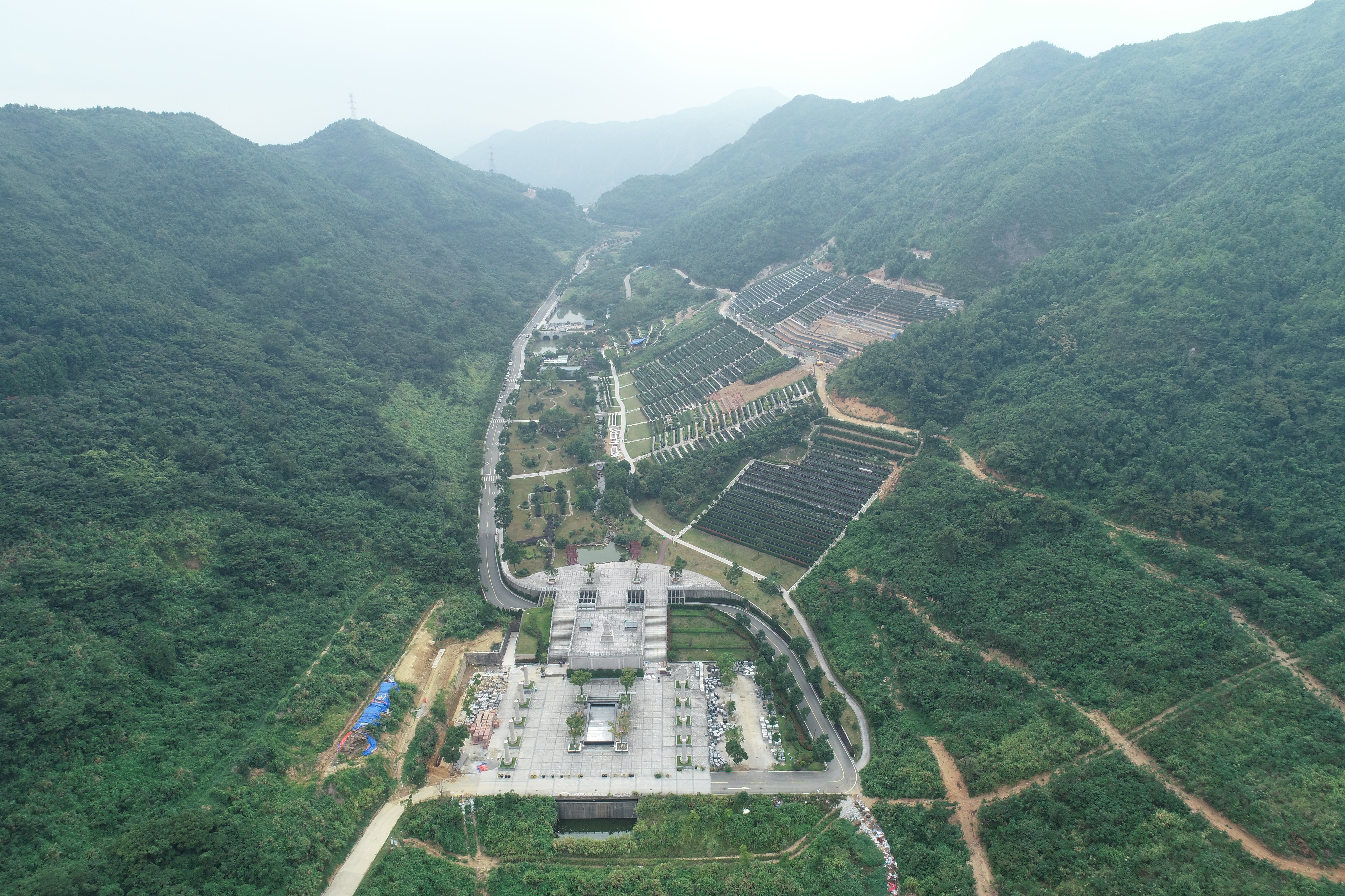 太阳城官网(中国)集团有限公司