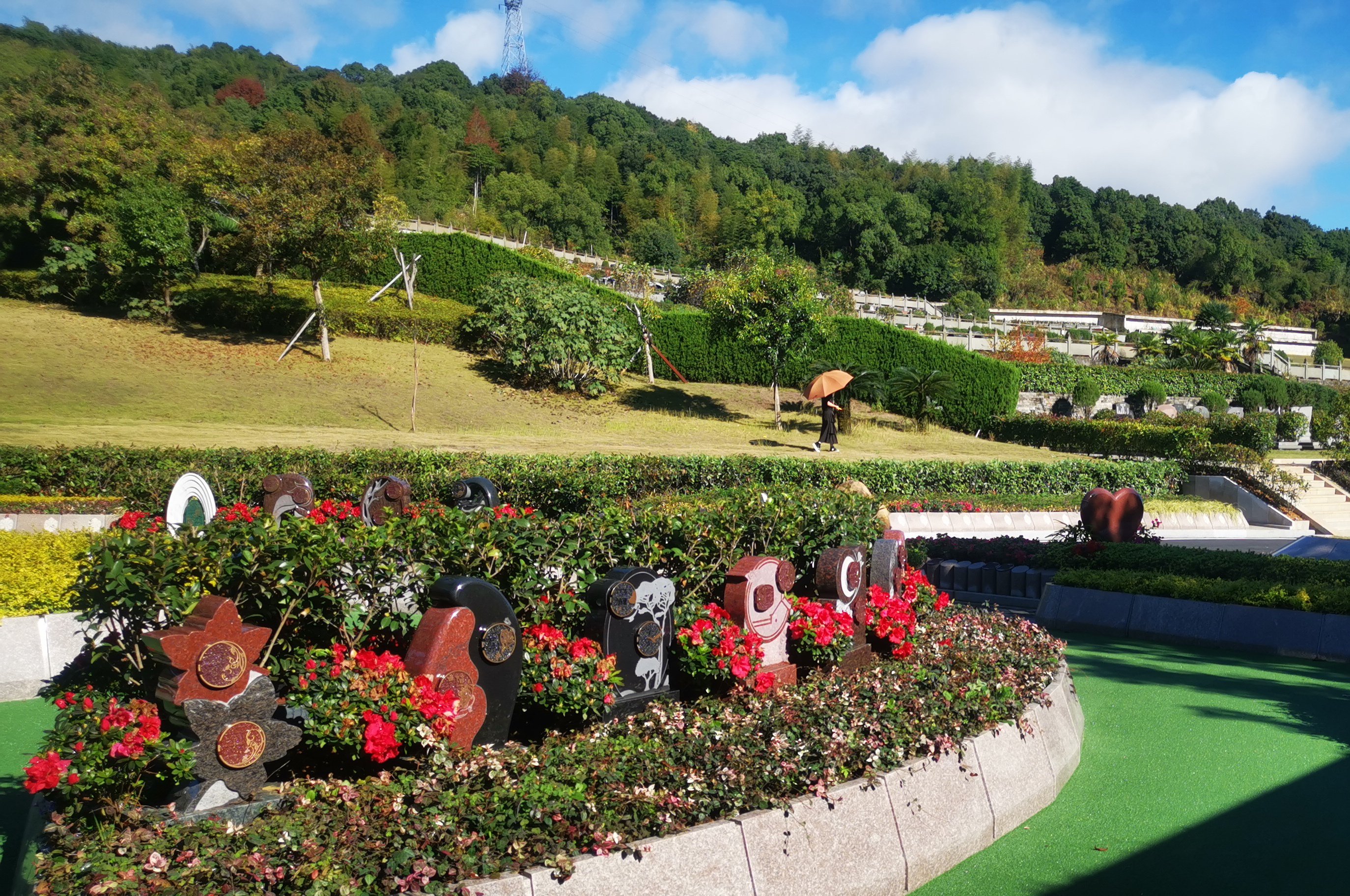 太阳城官网(中国)集团有限公司