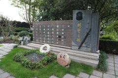 致敬“平安卫士”，，，，，铭刻“刑警之魂”