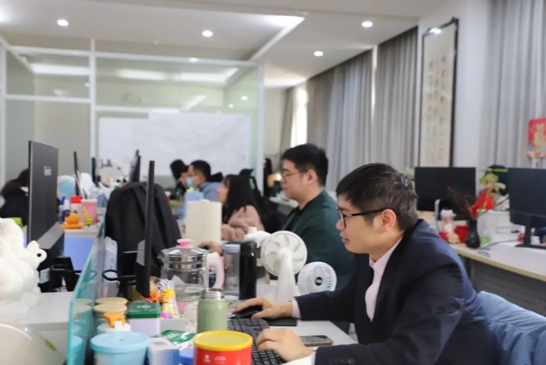 太阳城官网(中国)集团有限公司