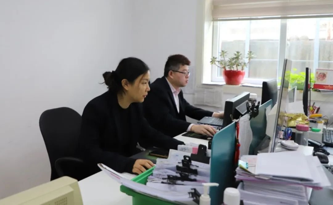 太阳城官网(中国)集团有限公司