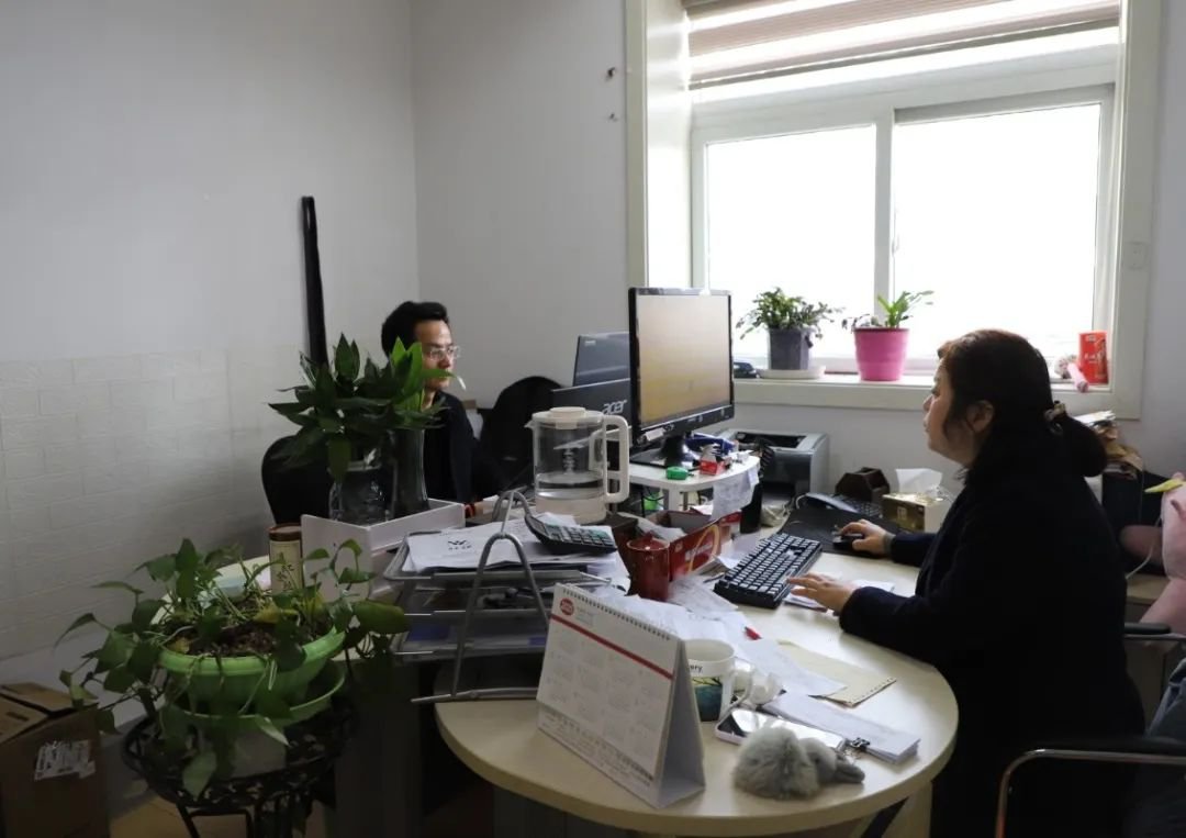 太阳城官网(中国)集团有限公司