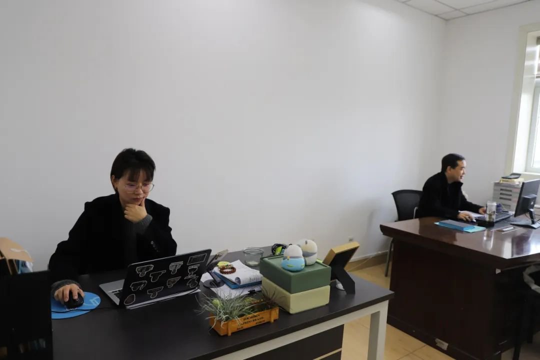 太阳城官网(中国)集团有限公司