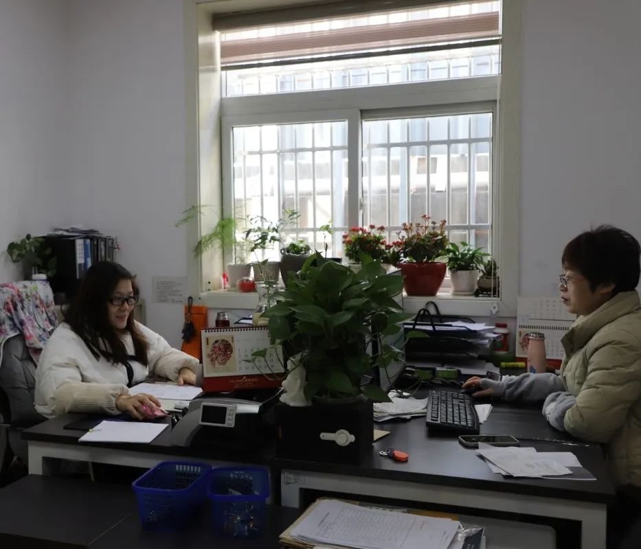 太阳城官网(中国)集团有限公司