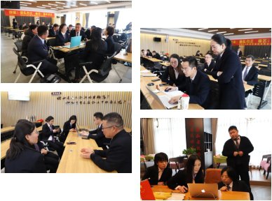 太阳城官网(中国)集团有限公司