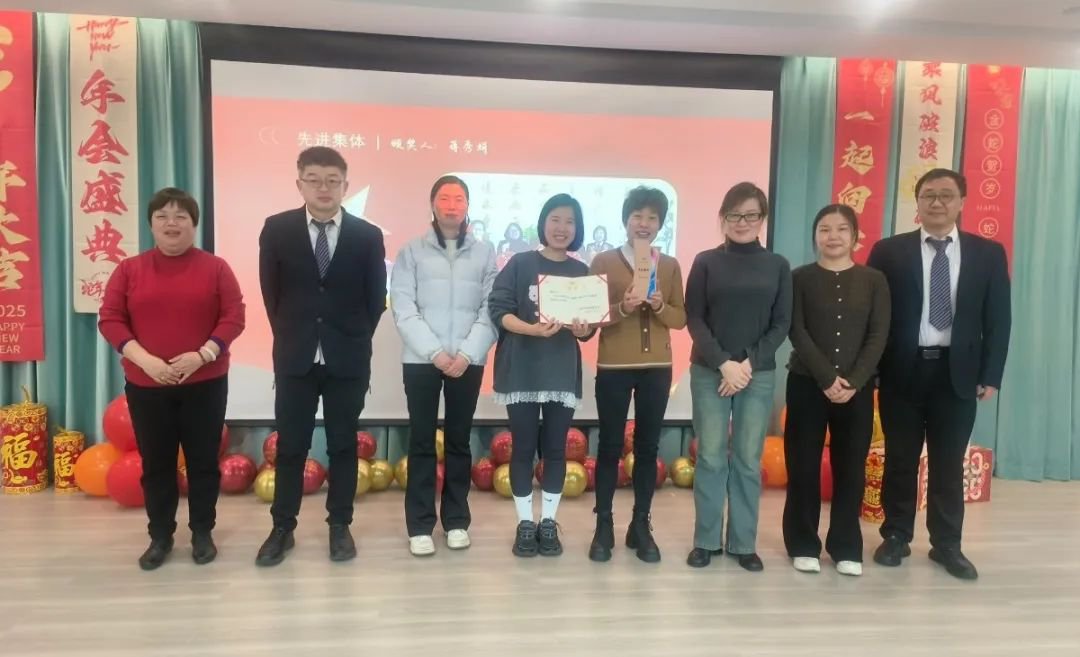 太阳城官网(中国)集团有限公司