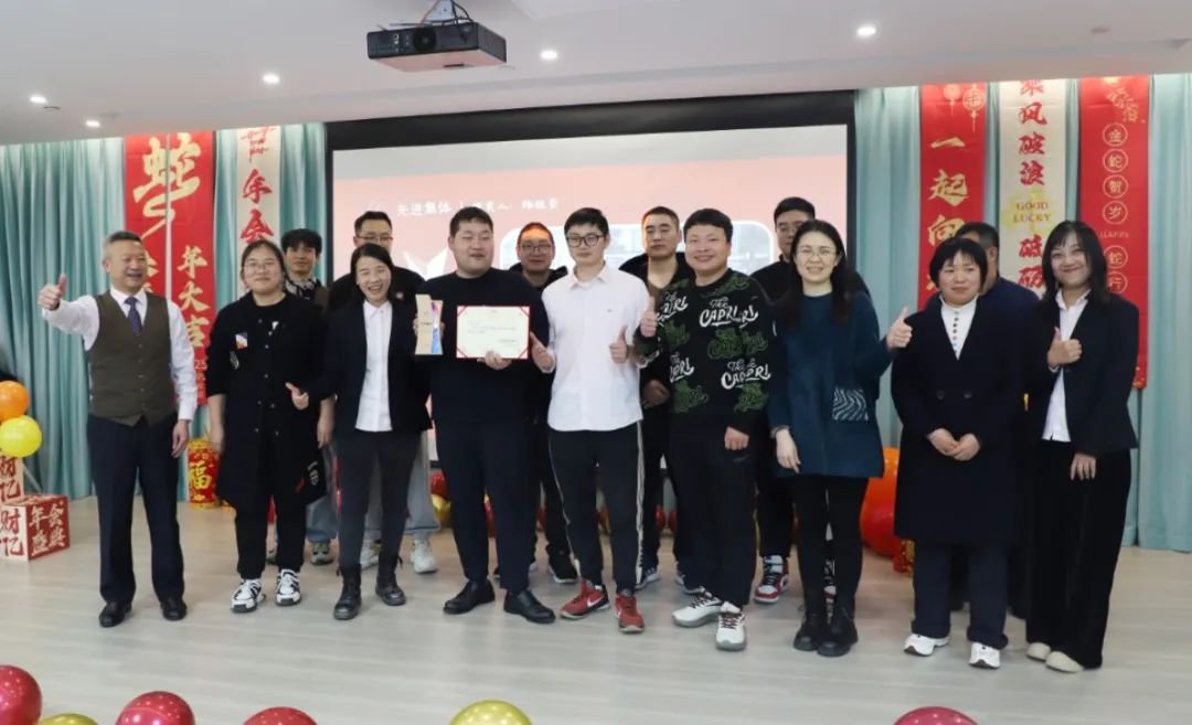 太阳城官网(中国)集团有限公司