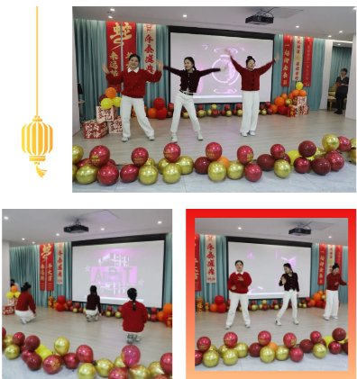 太阳城官网(中国)集团有限公司