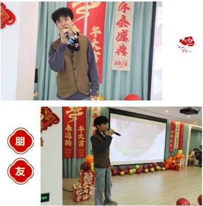 太阳城官网(中国)集团有限公司