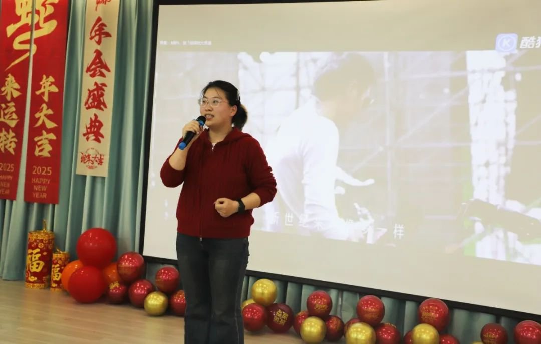 太阳城官网(中国)集团有限公司