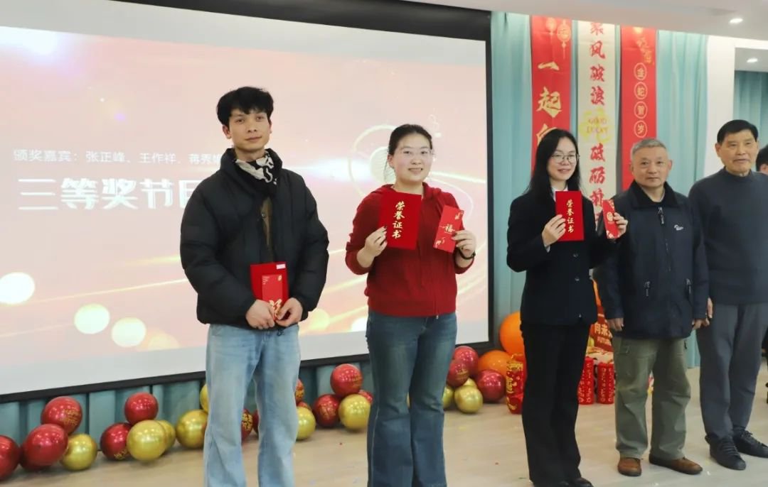 太阳城官网(中国)集团有限公司