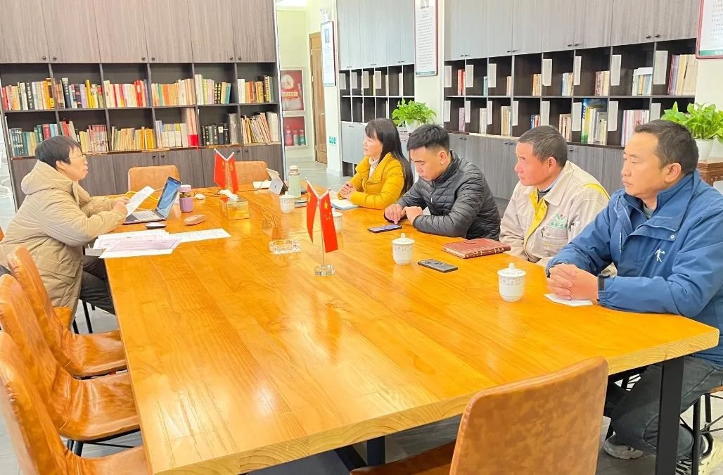 太阳城官网(中国)集团有限公司