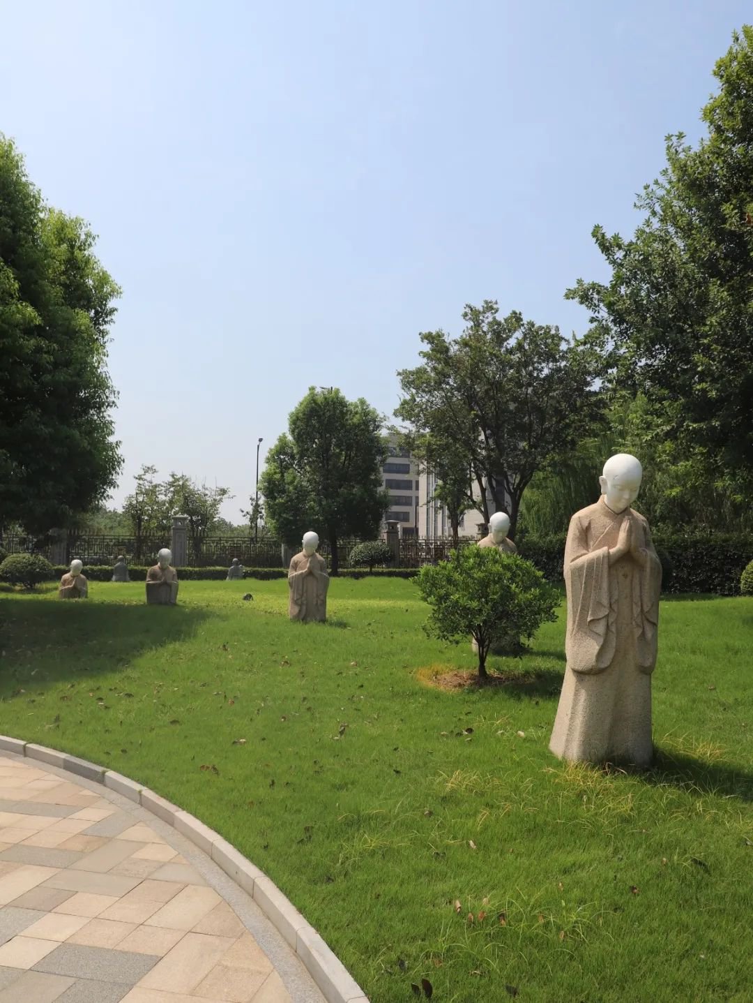 太阳城官网(中国)集团有限公司