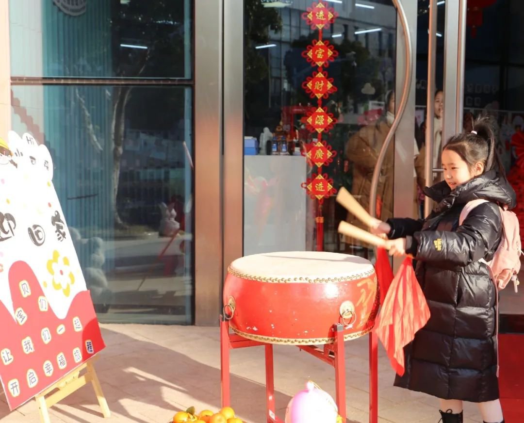 太阳城官网(中国)集团有限公司