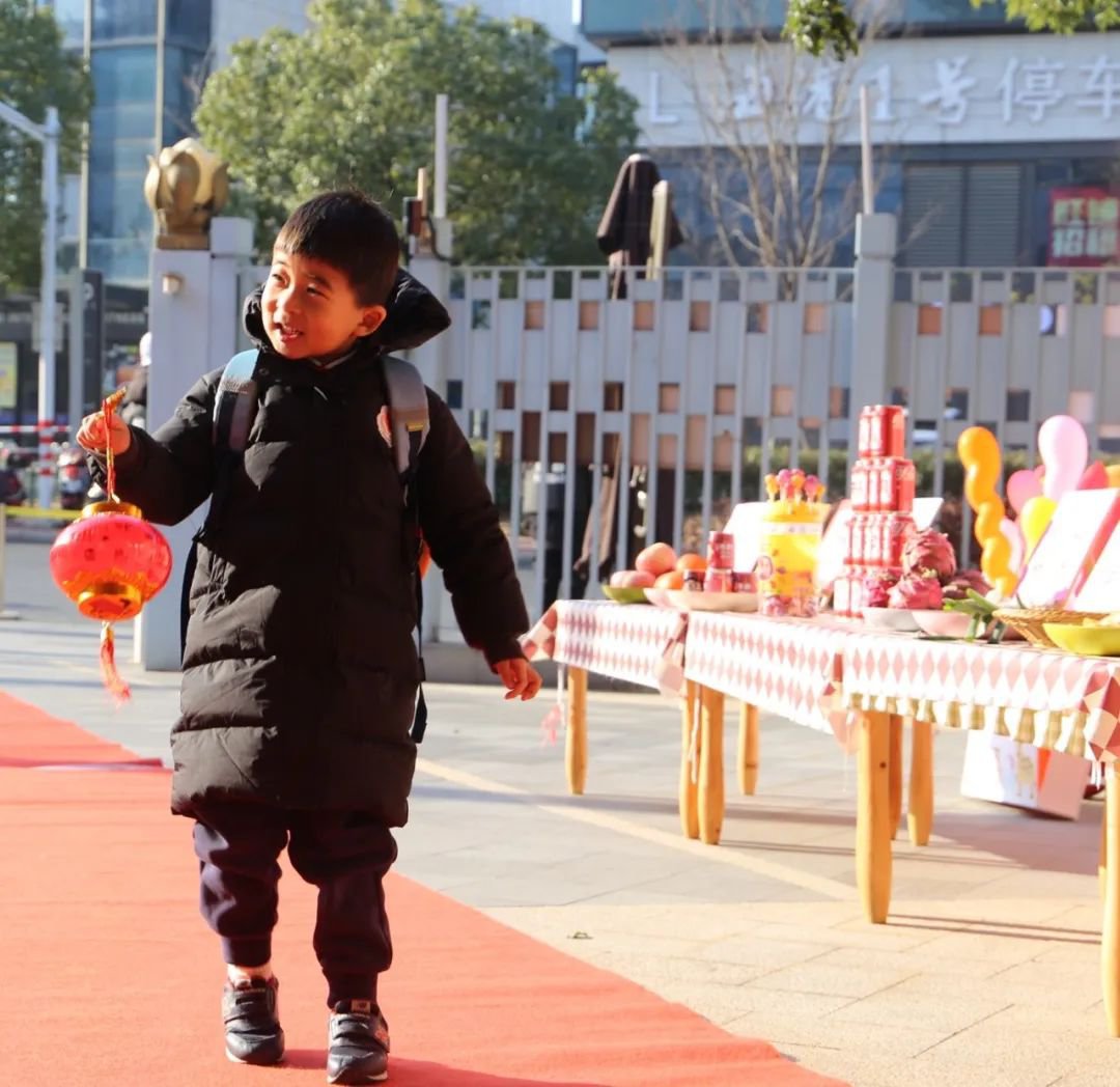 太阳城官网(中国)集团有限公司