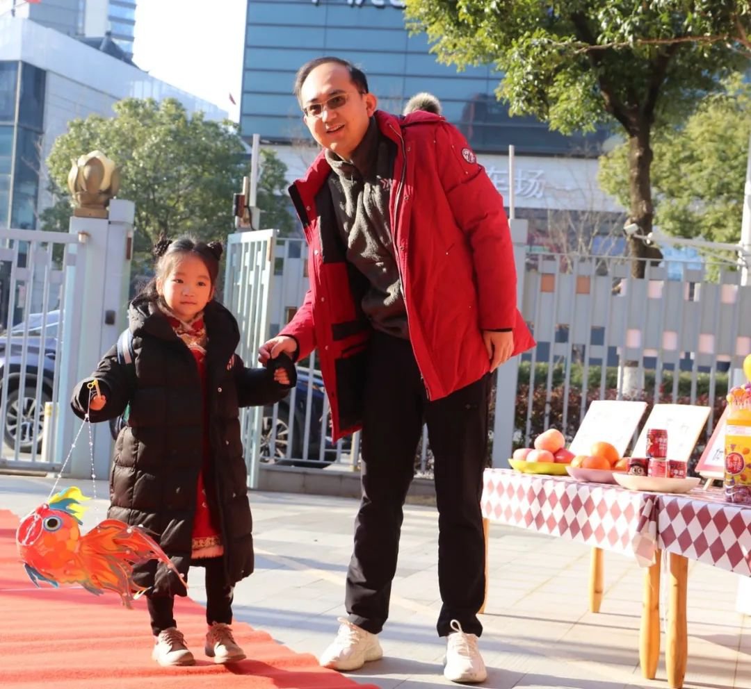 太阳城官网(中国)集团有限公司