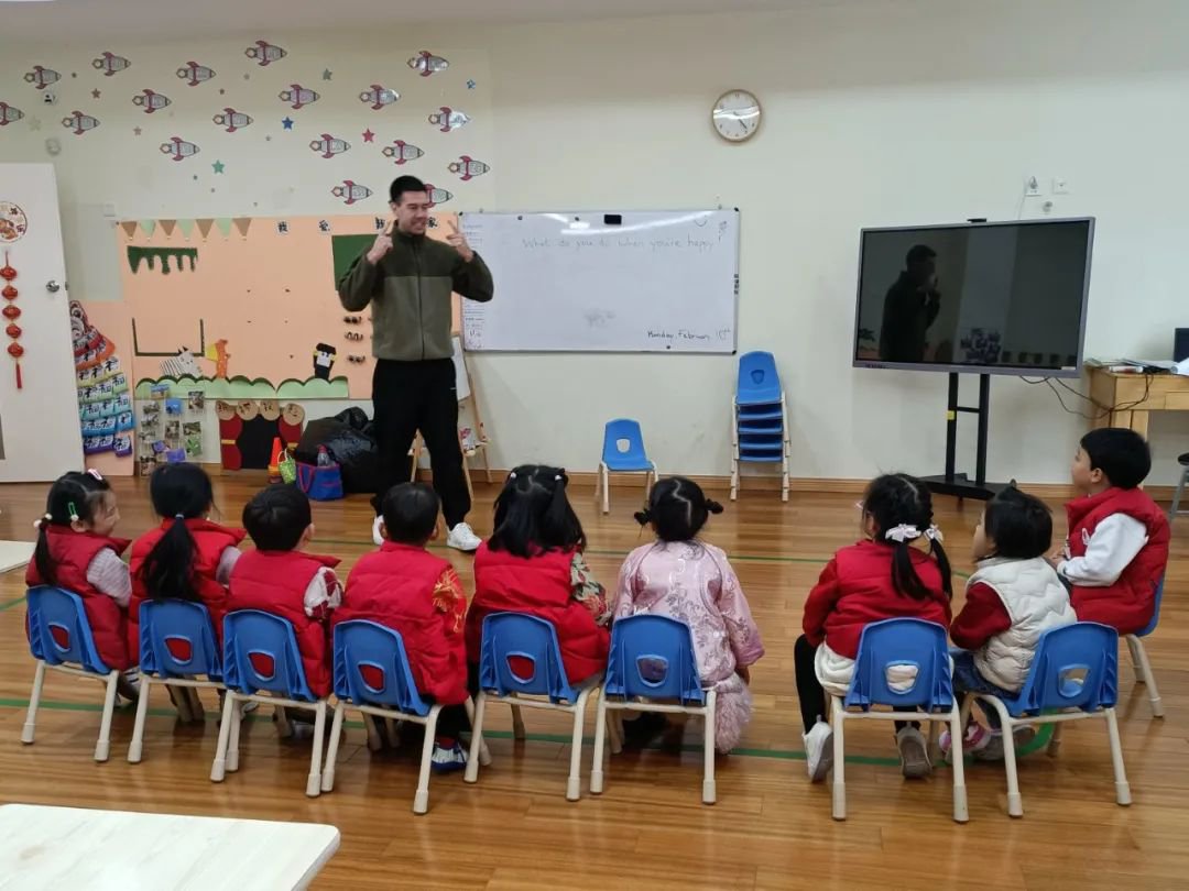 太阳城官网(中国)集团有限公司