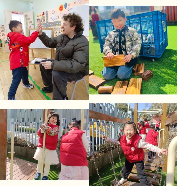 太阳城官网(中国)集团有限公司